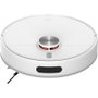 Xiaomi Robot Vacuum S40C Blanco